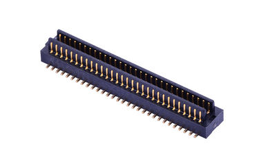 FBB08001-M Papan ke Papan 0.8mm SMT