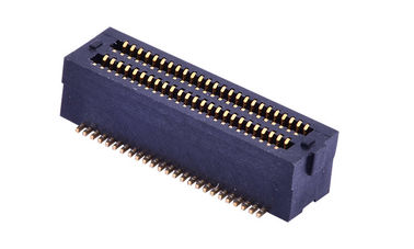 FBB05002-F Papan ke Papan 0.5mm SMT