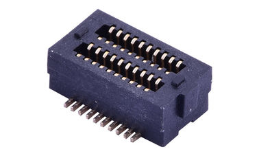 FBB05003-F Papan ke Papan 0.5mm SMT
