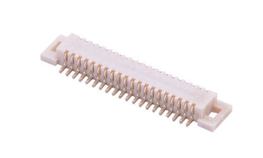 FBB05001-M Papan ke Papan 0.5mm SMT