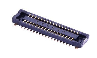 FBB04004-F Papan ke Papan 0.4mm SMT