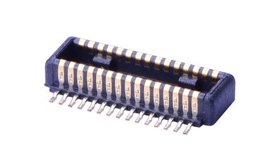 FBB04002-M Papan ke Papan 0.4mm SMT