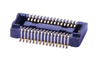 FBB04002-F Papan ke Papan 0.4mm SMT