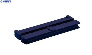 Flex Ribbon Cable Connector, 14 Pin Ribbon Cable Connector Untuk Peralatan Medis