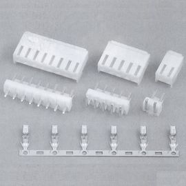 Original CNJWY VH3.96 16 Pins Wafer Housing Terminal