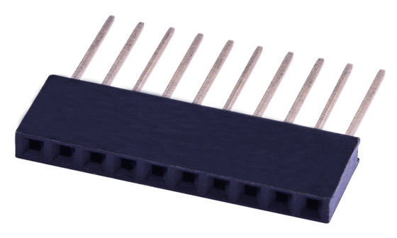 Status Code 403 Female Header Connector Server Openresty Description Refusing to Fulfill